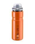 ELITE botella de agua - SYSSA RACE 750 - naranja