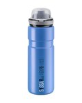 ELITE botella de agua - SYSSA RACE 750 - azul