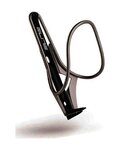 ELITE cesto para botellas - MOREO INOX - negro