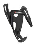 ELITE cesto para botellas - CUSTOM RACE PLUS - negro