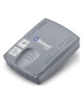 ELITE sensor de velocidad - MISURO B+ - gris