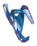 ELITE cesto para botellas - VICO GLAM - azul