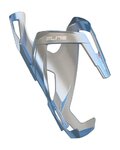 ELITE cesto para botellas - VICO GLAM - gris