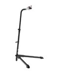ELITE soporte de montaje - TIENSU - negro