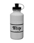 ELITE botella de agua - VINTAGE PE 500 - blanco