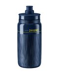 ELITE botella de agua - FLY TEX 550 ml - azul
