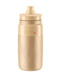 ELITE botella de agua - FLY TEX 550 - beige