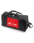 ELITE bolsa - VAISA - negro