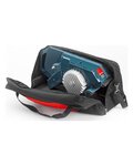 ELITE bolsa - VAISA - negro