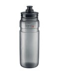 ELITE botella de agua - FLY TEX 750 - gris