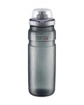 ELITE botella de agua - FLY MTB 750 - gris