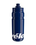 ELITE botella de agua - FLY 750 CERVELO - azul