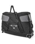 ELITE bolsa - BORSON - negro