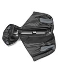 ELITE bolsa - BORSON - negro