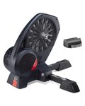 ELITE bicicleta estática - DIRETO+ - negro