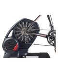 ELITE bicicleta estática - DIRETO+ - negro