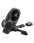 ELITE bicicleta estática - DIRETO XR-T - negro