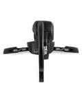 ELITE bicicleta estática - DIRETO XR-T - negro