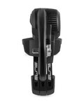 ELITE bicicleta estática - DIRETO XR-T - negro