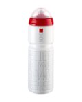 ELITE botella de agua - NOMO 750 ml - blanco