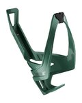 ELITE cesto para botellas - CANNIBAL XC BIO - verde