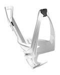ELITE cesto para botellas - CANNIBAL XC BIO - blanco