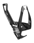 ELITE cesto para botellas - CANNIBAL XC BIO - negro
