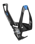 ELITE cesto para botellas - CANNIBAL XC BIO - negro