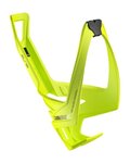 ELITE cesto para botellas - CANNIBAL XC BIO - amarillo
