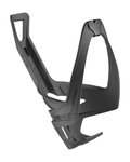 ELITE cesto para botellas - CANNIBAL XC BIO - negro