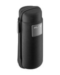 ELITE caso - TAKUIN RAINPROOF - negro