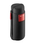ELITE caso - TAKUIN RAINPROOF - negro/rojo