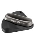 ELITE almohadilla - STERZO SMART - negro
