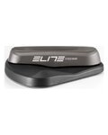 ELITE almohadilla - STERZO SMART - negro