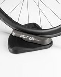 ELITE almohadilla - STERZO SMART - negro