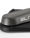 ELITE almohadilla - STERZO SMART - negro
