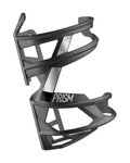 ELITE cesto para botellas - PRISM R CARBON - negro