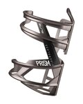 ELITE cesto para botellas - PRISM L - negro/antracita