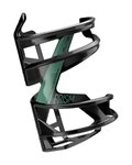 ELITE cesto para botellas - PRISM R RECYCLED - verde/negro