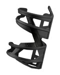 ELITE cesto para botellas - PRISM L RECYCLED - negro