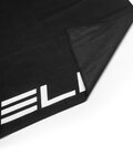 ELITE almohadilla - FOLDING MAT - negro