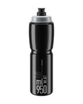 ELITE botella de agua - JET 950 - negro