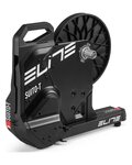 ELITE bicicleta estática - SUITO-T - negro
