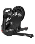ELITE bicicleta estática - SUITO-T - negro
