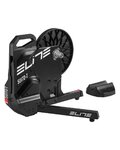 ELITE bicicleta estática - SUITO-T - negro