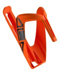ELITE cesto para botellas - ALA - naranja