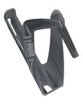 ELITE cesto para botellas - ALA - gris