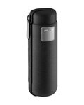 ELITE caso - TAKUIN MAXI RAINPROOF - negro