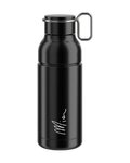 ELITE botella de agua - MIA 650 - negro