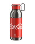 ELITE botella de agua - MIA COCA COLA - rojo